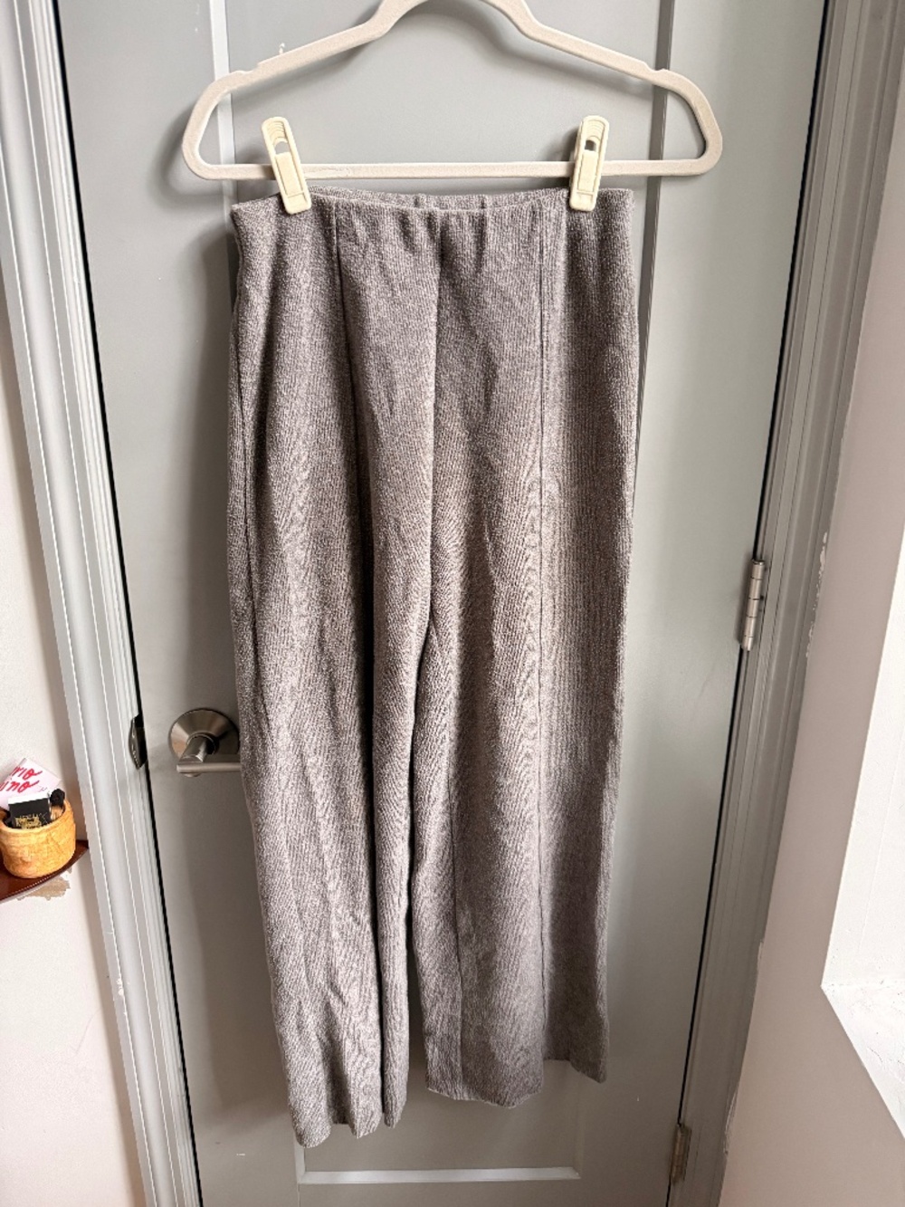 Zara Sweatpants